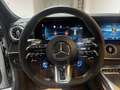 Mercedes-Benz AMG GT Coupé 53 4Matic+ Grijs - thumbnail 16
