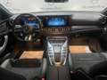 Mercedes-Benz AMG GT Coupé 53 4Matic+ Szary - thumbnail 10