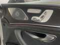 Mercedes-Benz AMG GT Coupé 53 4Matic+ Grey - thumbnail 12