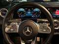 Mercedes-Benz GLB 200 d 4Matic (EURO 6d-TEMP) - thumbnail 8