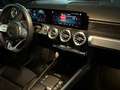 Mercedes-Benz GLB 200 d 4Matic (EURO 6d-TEMP) - thumbnail 5