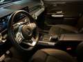 Mercedes-Benz GLB 200 d 4Matic (EURO 6d-TEMP) - thumbnail 7
