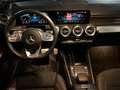 Mercedes-Benz GLB 200 d 4Matic (EURO 6d-TEMP) - thumbnail 6