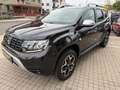 Dacia Duster II Adventure,NAVI ,Kamera, TÜV NEU... Noir - thumbnail 6