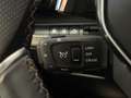 Peugeot 3008 BlueHDI 130 S&S EAT8 GT aut. Grijs - thumbnail 20