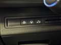 Peugeot 3008 BlueHDI 130 S&S EAT8 GT aut. Grijs - thumbnail 18