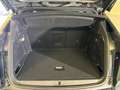 Peugeot 3008 BlueHDI 130 S&S EAT8 GT aut. Grijs - thumbnail 11