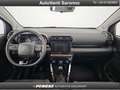 Citroen C3 Aircross BlueHDi 110 S&S Shine Pack Grigio - thumbnail 9