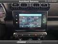 Citroen C3 Aircross BlueHDi 110 S&S Shine Pack Gri - thumbnail 19