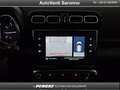 Citroen C3 Aircross BlueHDi 110 S&S Shine Pack Gri - thumbnail 23