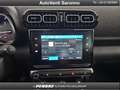Citroen C3 Aircross BlueHDi 110 S&S Shine Pack Gri - thumbnail 17