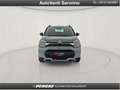 Citroen C3 Aircross BlueHDi 110 S&S Shine Pack Grigio - thumbnail 7