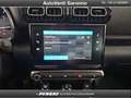 Citroen C3 Aircross BlueHDi 110 S&S Shine Pack Gri - thumbnail 21