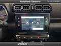 Citroen C3 Aircross BlueHDi 110 S&S Shine Pack Gri - thumbnail 22