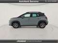 Citroen C3 Aircross BlueHDi 110 S&S Shine Pack Grigio - thumbnail 2