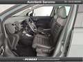 Citroen C3 Aircross BlueHDi 110 S&S Shine Pack Grigio - thumbnail 10