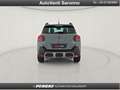 Citroen C3 Aircross BlueHDi 110 S&S Shine Pack Grigio - thumbnail 4