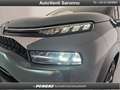 Citroen C3 Aircross BlueHDi 110 S&S Shine Pack Gri - thumbnail 33