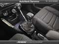 Citroen C3 Aircross BlueHDi 110 S&S Shine Pack Gri - thumbnail 26
