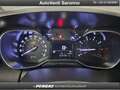 Citroen C3 Aircross BlueHDi 110 S&S Shine Pack Grigio - thumbnail 12