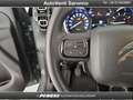 Citroen C3 Aircross BlueHDi 110 S&S Shine Pack Gri - thumbnail 28