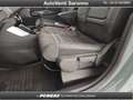 Citroen C3 Aircross BlueHDi 110 S&S Shine Pack Gri - thumbnail 31
