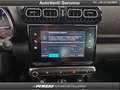 Citroen C3 Aircross BlueHDi 110 S&S Shine Pack Gri - thumbnail 18