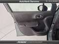 Citroen C3 Aircross BlueHDi 110 S&S Shine Pack Gri - thumbnail 30