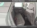 Citroen C3 Aircross BlueHDi 110 S&S Shine Pack Gri - thumbnail 16
