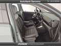 Citroen C3 Aircross BlueHDi 110 S&S Shine Pack Grigio - thumbnail 15