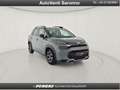 Citroen C3 Aircross BlueHDi 110 S&S Shine Pack Grigio - thumbnail 6