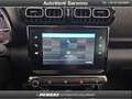 Citroen C3 Aircross BlueHDi 110 S&S Shine Pack Gri - thumbnail 20