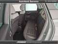 Citroen C3 Aircross BlueHDi 110 S&S Shine Pack Grigio - thumbnail 11