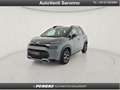 Citroen C3 Aircross BlueHDi 110 S&S Shine Pack Grigio - thumbnail 1