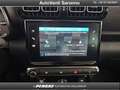 Citroen C3 Aircross BlueHDi 110 S&S Shine Pack Grigio - thumbnail 13