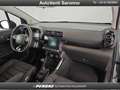 Citroen C3 Aircross BlueHDi 110 S&S Shine Pack Grigio - thumbnail 14