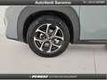 Citroen C3 Aircross BlueHDi 110 S&S Shine Pack Grigio - thumbnail 8