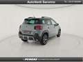 Citroen C3 Aircross BlueHDi 110 S&S Shine Pack Grigio - thumbnail 5