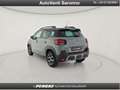 Citroen C3 Aircross BlueHDi 110 S&S Shine Pack Grigio - thumbnail 3
