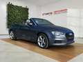 Audi A3 Cabriolet Audi A3 Cabriolet 1.4 TFSI 85(116) kW(PS) 6-speed Gris - thumbnail 3
