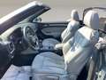 Audi A3 Cabriolet Audi A3 Cabriolet 1.4 TFSI 85(116) kW(PS) 6-speed Gris - thumbnail 12