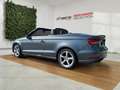 Audi A3 Cabriolet Audi A3 Cabriolet 1.4 TFSI 85(116) kW(PS) 6-speed Gris - thumbnail 9