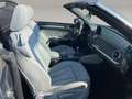 Audi A3 Cabriolet Audi A3 Cabriolet 1.4 TFSI 85(116) kW(PS) 6-speed Gris - thumbnail 17