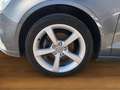 Audi A3 Cabriolet Audi A3 Cabriolet 1.4 TFSI 85(116) kW(PS) 6-speed Gris - thumbnail 16