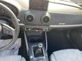 Audi A3 Cabriolet Audi A3 Cabriolet 1.4 TFSI 85(116) kW(PS) 6-speed Gris - thumbnail 14