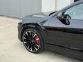 Lamborghini Urus " B&O/360°CAMERA/23"/VENTIL+MASSAGE " Negro - thumbnail 8