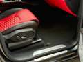 Lamborghini Urus " B&O/360°CAMERA/23"/VENTIL+MASSAGE " Negro - thumbnail 26