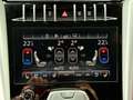 Lamborghini Urus " B&O/360°CAMERA/23"/VENTIL+MASSAGE " Negro - thumbnail 22