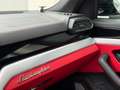 Lamborghini Urus " B&O/360°CAMERA/23"/VENTIL+MASSAGE " Negro - thumbnail 30
