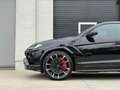 Lamborghini Urus " B&O/360°CAMERA/23"/VENTIL+MASSAGE " Negro - thumbnail 7